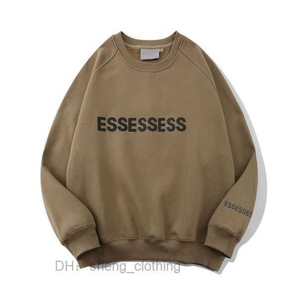 essentilaclothing 2023 hoodie designer hairy and pullover sweatshirt loose black white casual style essentialhoodie essentail 2 bdr1
essentilaclothing 2023 hoodie designer hairy and pullover sweatshirt loose black white casual style essentialhoodie essentail 2 bdr1