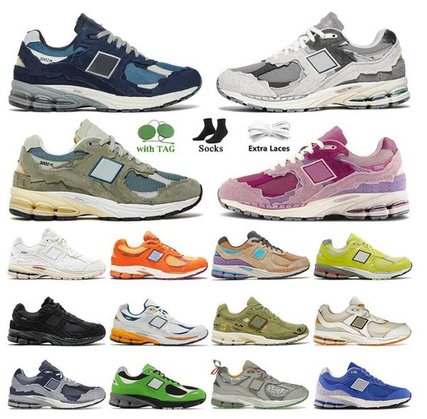 2002r b2002r athletic mens women luxury casual shoes triple s black white protection pack pink rain cloud phantom sea salt sail designer bow
2002r b2002r athletic mens women luxury casual shoes triple s black white protection pack pink rain cloud phantom sea salt sail designer bow