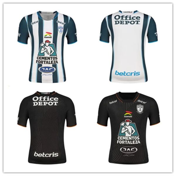 23 24 tijuana football club manolo football jersey 2023 2024 home and away black and white football shirt boys' football, Black;yellow
23 24 tijuana football club manolo football jersey 2023 2024 home and away black and white football shirt boys' football, Black;yellow
