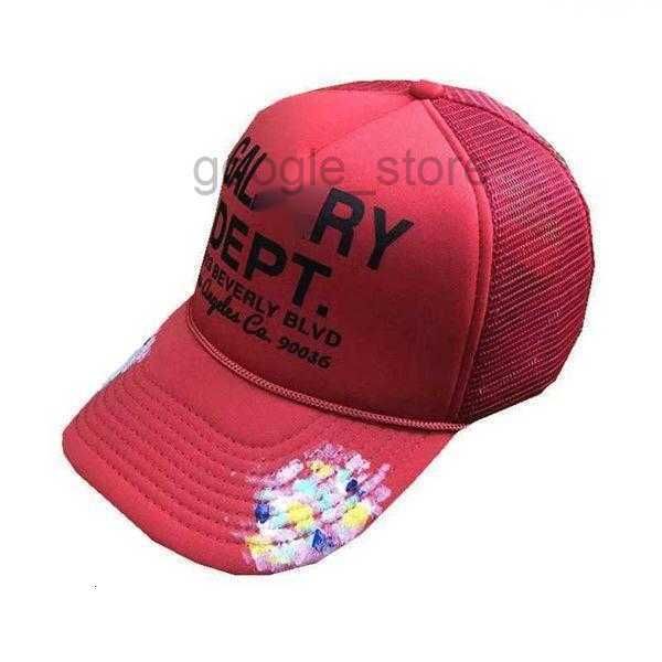 ball caps american fashion brand galleryes graffiti letters baseball sun visor duck tongue curved brim men and womenb82f, Blue;gray
ball caps american fashion brand galleryes graffiti letters baseball sun visor duck tongue curved brim men and womenb82f, Blue;gray