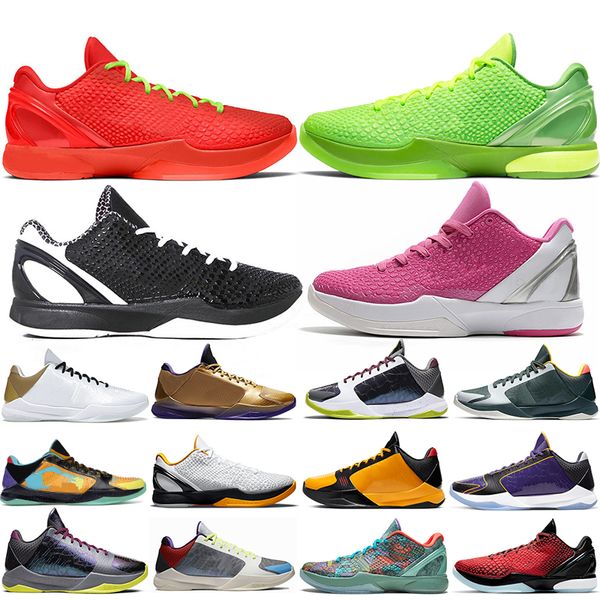 6 mamba basketball shoes protro mambacita grinch thinks pink 5 alternate bruce lee del sol big stage dark knight laker men mens outdoor trai
6 mamba basketball shoes protro mambacita grinch thinks pink 5 alternate bruce lee del sol big stage dark knight laker men mens outdoor trai