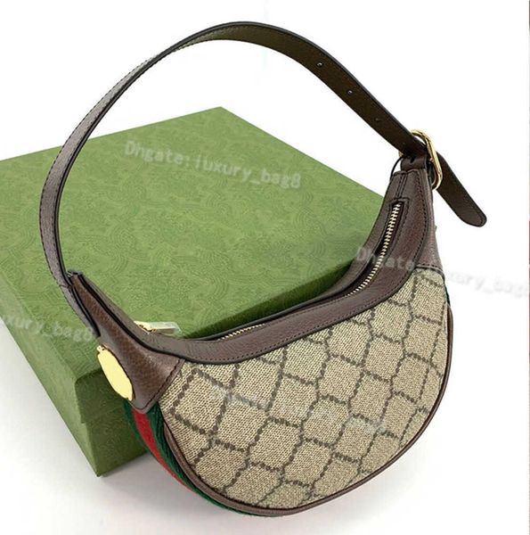 7a to quality g ophidia mini bags women's men crossbody tote luxury designer woman famous original small wallet card pockets half moon 
7a to quality g ophidia mini bags women's men crossbody tote luxury designer woman famous original small wallet card pockets half moon