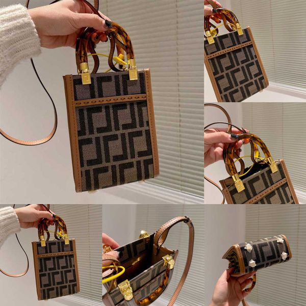 female evening bags designer bags crossbody designers women mini luxurys handbags shoulder bag handbag womens classic coin purse
female evening bags designer bags crossbody designers women mini luxurys handbags shoulder bag handbag womens classic coin purse