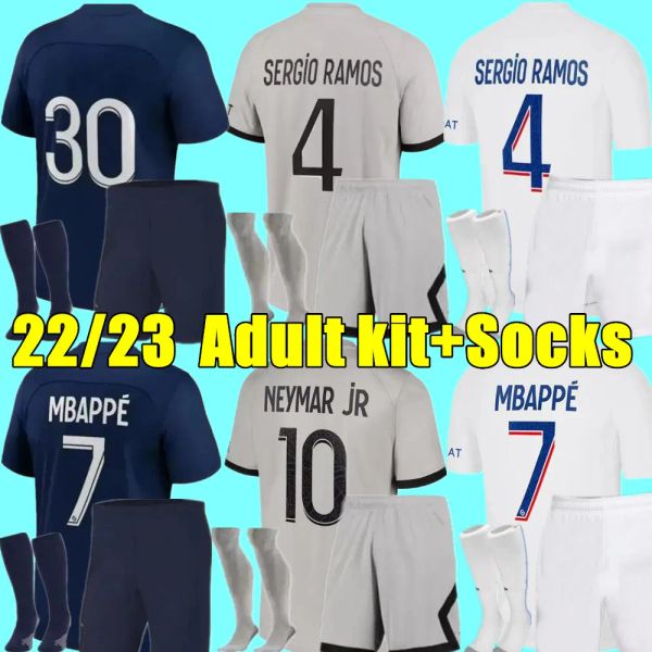 kit set socks 10 mbappe 7 hakimi sergio psgs ramos wijnaldum soccer jerseys 22 23 maillots football shirt 2022 2023 men kit uniform en, Black
kit set socks 10 mbappe 7 hakimi sergio psgs ramos wijnaldum soccer jerseys 22 23 maillots football shirt 2022 2023 men kit uniform en, Black
