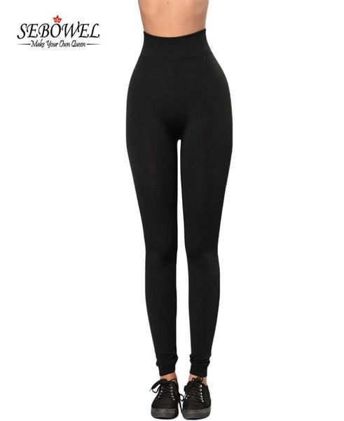 sebowel 2020 new black sports long pants women gym legging high waisted running trousers femme slim bodycon yoga legging5747823, White;red
sebowel 2020 new black sports long pants women gym legging high waisted running trousers femme slim bodycon yoga legging5747823, White;red
