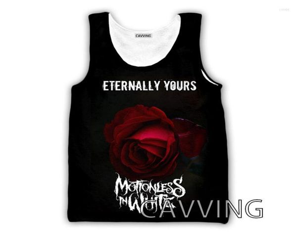 men039s tank fashion womenmen39s 3d print motionless in white harajuku vest summer undershirt shirts streetwear v026225568, White;black
men039s tank fashion womenmen39s 3d print motionless in white harajuku vest summer undershirt shirts streetwear v026225568, White;black