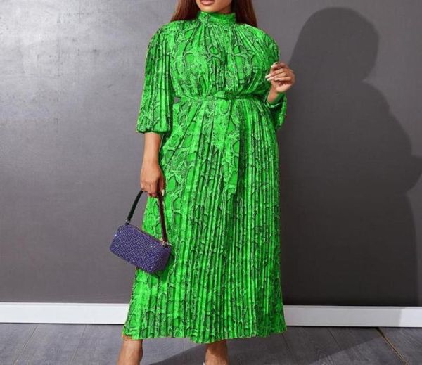 ethnic clothing african dresses for women 2022 summer maxi dress africa clothes dashiki robe ladies elegant party 3xlethnic8320718, Red
ethnic clothing african dresses for women 2022 summer maxi dress africa clothes dashiki robe ladies elegant party 3xlethnic8320718, Red