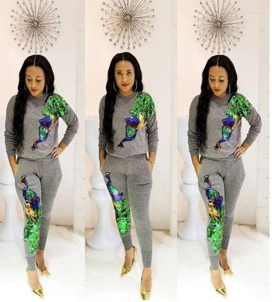 women039s two piece pants women039s spring casual sports set women fashion peacock sequin splice pocket o neck pullover and 6826567, White
women039s two piece pants women039s spring casual sports set women fashion peacock sequin splice pocket o neck pullover and 6826567, White