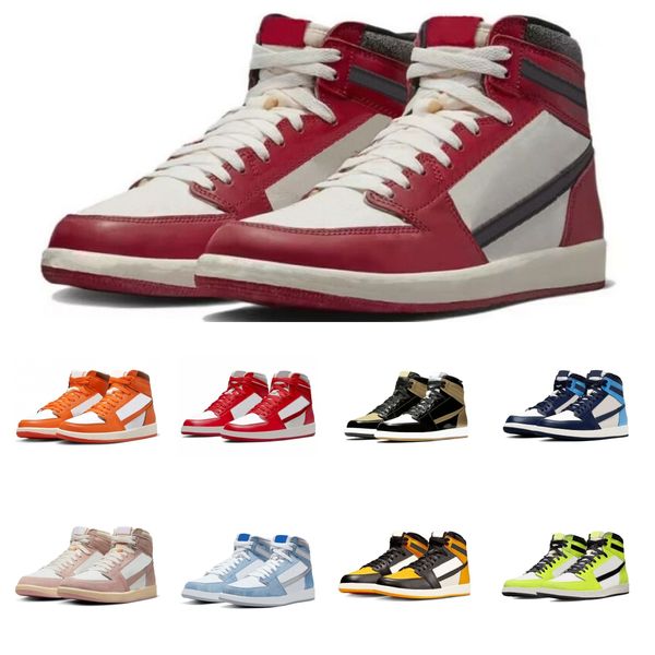 mens_luxury_designer kids boy shoes fragment union la unc pine green turbo green satin black toe court purple men basketball g_sneakers
mens_luxury_designer kids boy shoes fragment union la unc pine green turbo green satin black toe court purple men basketball g_sneakers