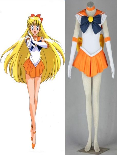 sailor moon cosplay minako aino sailor venus cosplay halloween woman costumes5641319, Black
sailor moon cosplay minako aino sailor venus cosplay halloween woman costumes5641319, Black