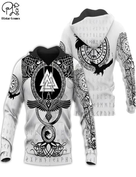 plstar cosmos viking warrior tattoo new fashion tracksuit casual colorful 3d print zipperhoodiesweatshirtjacketmen women s9 c3630654, Black
plstar cosmos viking warrior tattoo new fashion tracksuit casual colorful 3d print zipperhoodiesweatshirtjacketmen women s9 c3630654, Black