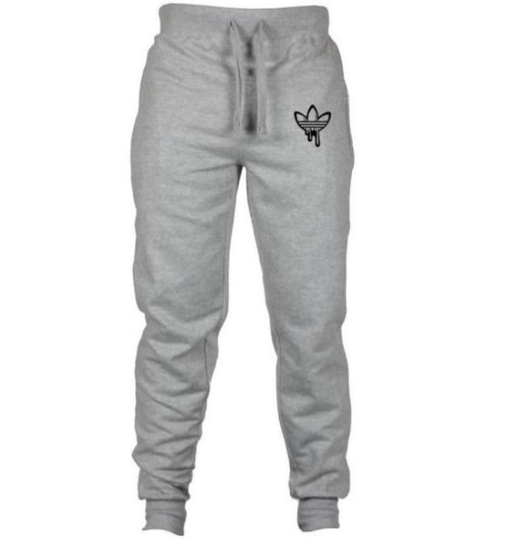 2020 men039s jogger casual pants fitness men039s sportswear sportswear bottoms tight sports pants trousers black gym jogging2558649
2020 men039s jogger casual pants fitness men039s sportswear sportswear bottoms tight sports pants trousers black gym jogging2558649