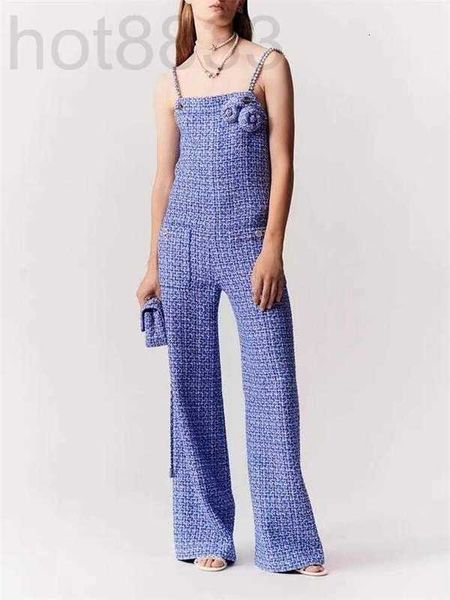 women's pants & capris designer 2023 new brand trousers tweed jumpsuit women capricargo yoga wide leg trendy casual ootd fashion mother, Black;white
women's pants & capris designer 2023 new brand trousers tweed jumpsuit women capricargo yoga wide leg trendy casual ootd fashion mother, Black;white
