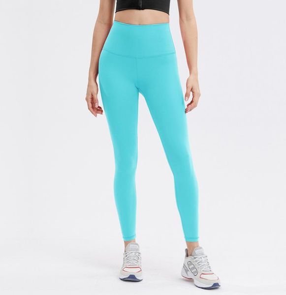 yoga pants womens leggings high waist naked feeling running fitness sports gym clothes overa trouses leggins3566382, Black
yoga pants womens leggings high waist naked feeling running fitness sports gym clothes overa trouses leggins3566382, Black