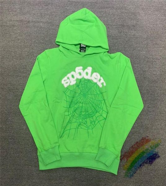 green foam printing hoodie men women pattern pullover sweatshirts5071296, Black
green foam printing hoodie men women pattern pullover sweatshirts5071296, Black