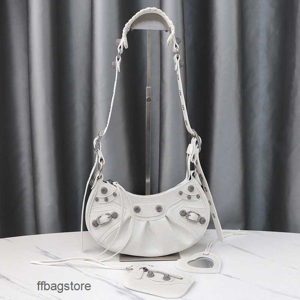 locomotive cagole 23 evening designer diamond bag three girl cool mounted bags premium le neocagole in one rivet crescent leather underarm 2
locomotive cagole 23 evening designer diamond bag three girl cool mounted bags premium le neocagole in one rivet crescent leather underarm 2