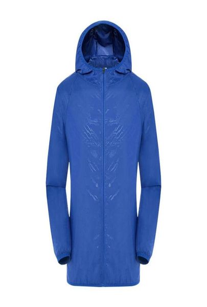 sun protect clothing waterproof material woman jacket01235479087, Black;brown
sun protect clothing waterproof material woman jacket01235479087, Black;brown