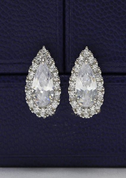 big diamond dropshaped stud ladies designer earrings sterling silver clover diamond studs frivole earring ear ring for women high5429146, Golden;silver
big diamond dropshaped stud ladies designer earrings sterling silver clover diamond studs frivole earring ear ring for women high5429146, Golden;silver