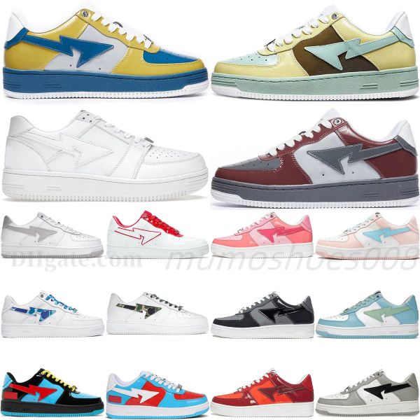 designer shoes casual shoes formal shoes men women casual shoes orange light pink ocean color sneakers lace up traine zrwfbz, Black
designer shoes casual shoes formal shoes men women casual shoes orange light pink ocean color sneakers lace up traine zrwfbz, Black
