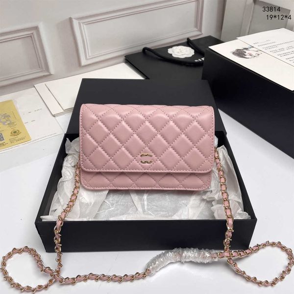 fashion classic mini women bag high-quality designer envelope shoulder bag crossbody bag luxury gold silver chain bags handbag wallet card h
fashion classic mini women bag high-quality designer envelope shoulder bag crossbody bag luxury gold silver chain bags handbag wallet card h