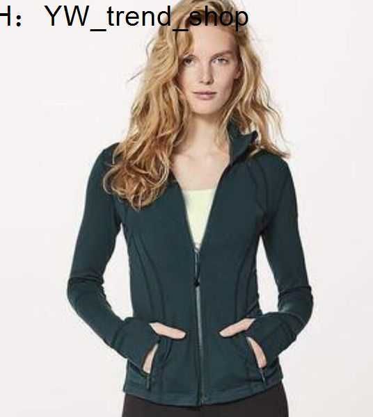 l-78 jacket outfit yoga clothes long sleeve sweatshirts thumb hole training running lu women slim fitness coat 3 lululemen r93r, Black
l-78 jacket outfit yoga clothes long sleeve sweatshirts thumb hole training running lu women slim fitness coat 3 lululemen r93r, Black
