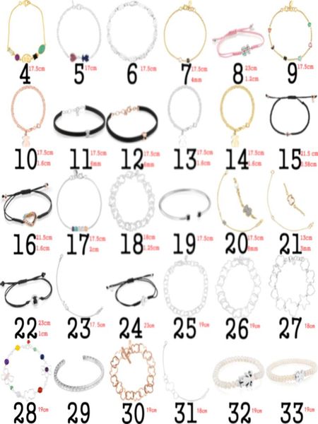 fahmi 925 silver 18k gold plated gemstone bracelet elegant jewelry fashion jewelry gift8646556
fahmi 925 silver 18k gold plated gemstone bracelet elegant jewelry fashion jewelry gift8646556