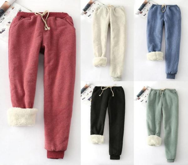 ladies pure color big yard filling loose thickening show warm pants trousers warm women039s plus thick velvet leggings 2020 new7347507, Black;white
ladies pure color big yard filling loose thickening show warm pants trousers warm women039s plus thick velvet leggings 2020 new7347507, Black;white