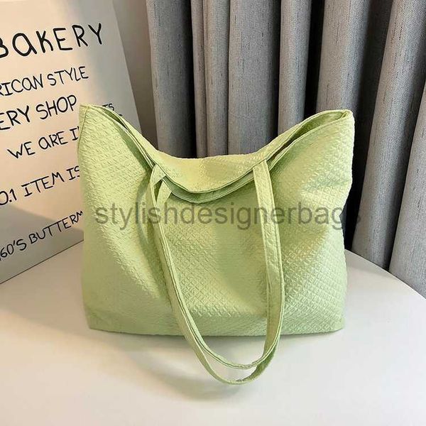 shoulder bags 2023 spring/summer new korean edition simple fashion canvas bag large capacity handheld shoulder bag student tote bag femalest
shoulder bags 2023 spring/summer new korean edition simple fashion canvas bag large capacity handheld shoulder bag student tote bag femalest
