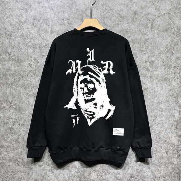 sanskrit high designer hoodies sweatershirt ink splash flow paint designers a miri hoodies luxury long sleeve hip hop streetwear hoody hoodi, Black
sanskrit high designer hoodies sweatershirt ink splash flow paint designers a miri hoodies luxury long sleeve hip hop streetwear hoody hoodi, Black