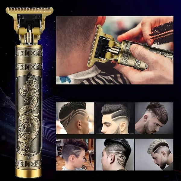 t9 hair trimmer for men professional razor trimmer wireless hair clipper beard shaving machine
t9 hair trimmer for men professional razor trimmer wireless hair clipper beard shaving machine