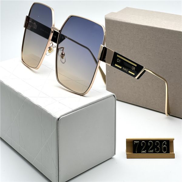 designer sunglasses for women and men fashion model special uv400 protection letters big leg double beam frame outdoor luxury design women s, White;black
designer sunglasses for women and men fashion model special uv400 protection letters big leg double beam frame outdoor luxury design women s, White;black