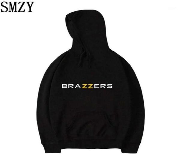 smzy hoodies mens sweatshirts fashion usa famous film hoodies mens sweatshirts winter casual cotton streetwear clothes14373373, Black
smzy hoodies mens sweatshirts fashion usa famous film hoodies mens sweatshirts winter casual cotton streetwear clothes14373373, Black