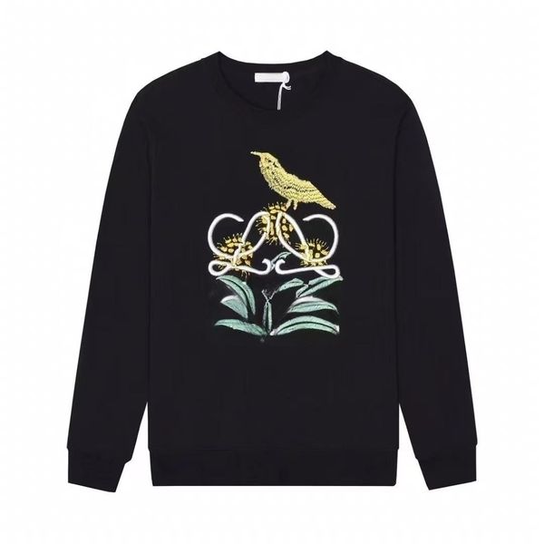 mens designer pullover hoodies classic letter embroidery women sweatshirts long sleeve hooded o neck woman lady femme jumpers hoody avec ch, Black
mens designer pullover hoodies classic letter embroidery women sweatshirts long sleeve hooded o neck woman lady femme jumpers hoody avec ch, Black