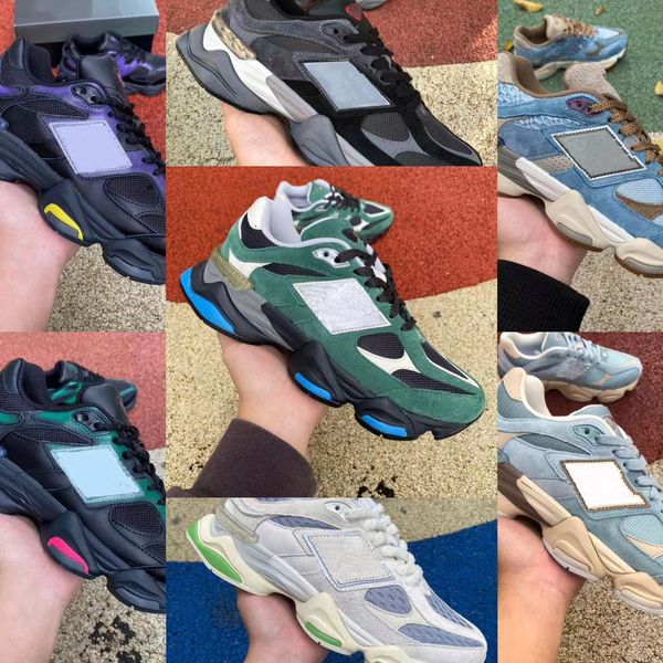 famous designer vintage casual sports jogging shoes classic fashion vintage cute and exquisite high-quality version, size 36-45 with box, du, Black 
famous designer vintage casual sports jogging shoes classic fashion vintage cute and exquisite high-quality version, size 36-45 with box, du, Black