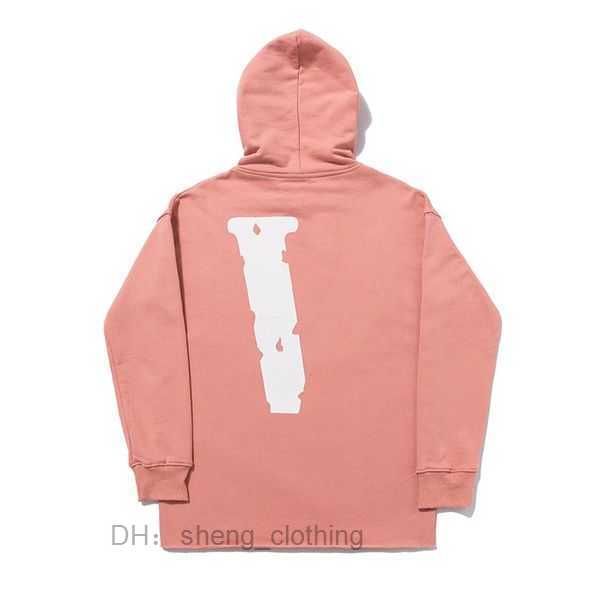 essentilahoodie v lone hoodie mens big hip hop stylist sleeve letter print hoodie men women couple white high street size s-xl 3 hxi2, Black
essentilahoodie v lone hoodie mens big hip hop stylist sleeve letter print hoodie men women couple white high street size s-xl 3 hxi2, Black