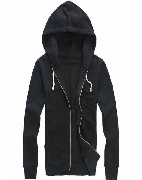 men039s hoodies sweatshirts mens polo hoodies sweatshirts autumn winter casual hooded men coats loose jacket zipper fashion s1966041, Black
men039s hoodies sweatshirts mens polo hoodies sweatshirts autumn winter casual hooded men coats loose jacket zipper fashion s1966041, Black