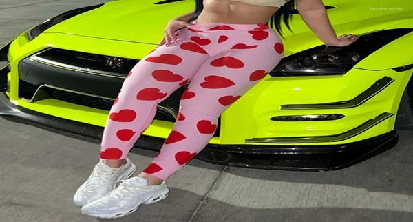 women039s pants heart print skinny pencil women high waist slim fit long trousers female sporty summer streetwear clothes2824744, Black;white
women039s pants heart print skinny pencil women high waist slim fit long trousers female sporty summer streetwear clothes2824744, Black;white