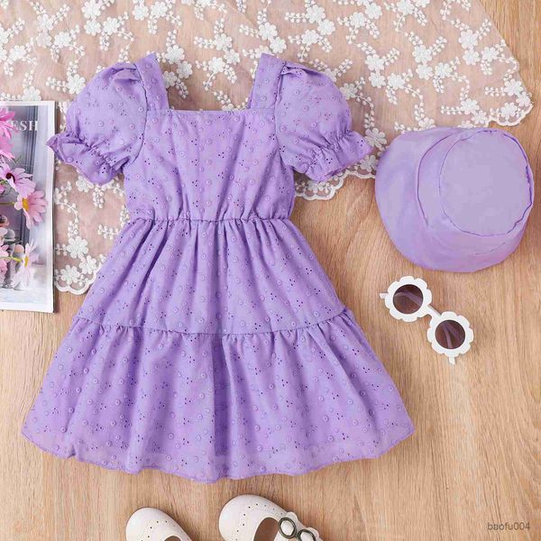 girl's dresses ma bayi gaun anak perempuan anak-anak bayi balita gaun kancing ruffle untuk anak perempuan baju pantai musim panas r230, Red;yellow
girl's dresses ma bayi gaun anak perempuan anak-anak bayi balita gaun kancing ruffle untuk anak perempuan baju pantai musim panas r230, Red;yellow
