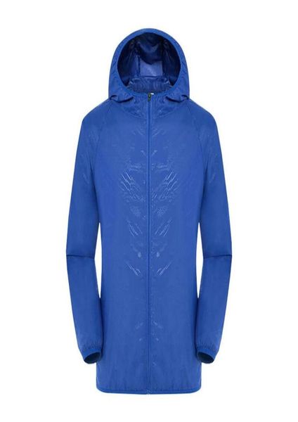 sun protect clothing waterproof material woman jacket01236355582, Black;brown
sun protect clothing waterproof material woman jacket01236355582, Black;brown