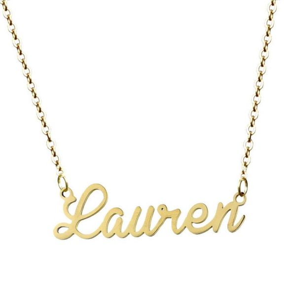 personalized custom name necklace custom jewelry women silver gold rose choker necklaces pendants engraved bridesmaid gifts3391367
personalized custom name necklace custom jewelry women silver gold rose choker necklaces pendants engraved bridesmaid gifts3391367