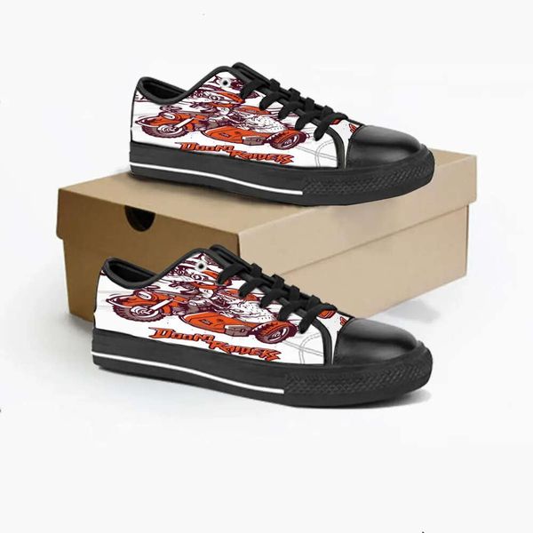 custom shoes women diy men low canvas skateboard sneakers triple black customization uv printing sports sneakers daishu 166-15930 ization
custom shoes women diy men low canvas skateboard sneakers triple black customization uv printing sports sneakers daishu 166-15930 ization