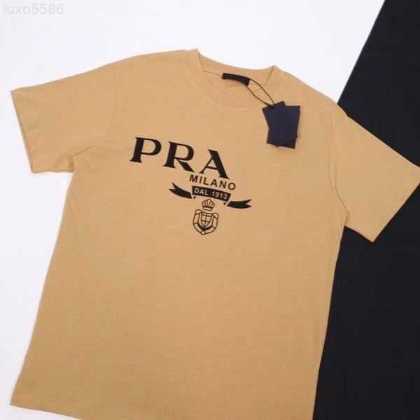 designer mens tshirts clothes fashion cotton couples tee casual summer men women clothing brand short sleeve tees classic letter t shirtsx94, White;black
designer mens tshirts clothes fashion cotton couples tee casual summer men women clothing brand short sleeve tees classic letter t shirtsx94, White;black