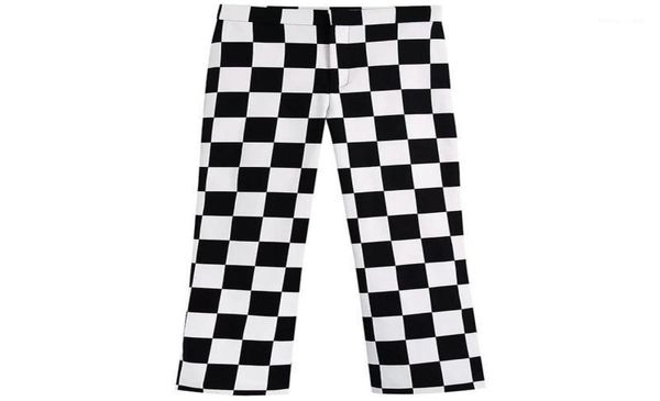 women039s pants capris women039s zhenbaili za woman 2022 casual trousers thin autumn ankle length plaid black white checke1386562
women039s pants capris women039s zhenbaili za woman 2022 casual trousers thin autumn ankle length plaid black white checke1386562