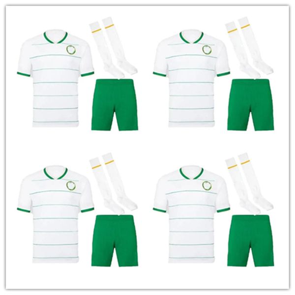 2023 2024 irish football jersey set doherty duffy 23 24 national team brady k. mcclane football jersey boys' and children's set je, Black;yellow
2023 2024 irish football jersey set doherty duffy 23 24 national team brady k. mcclane football jersey boys' and children's set je, Black;yellow