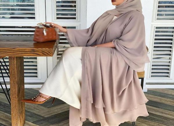 solid open abaya kimono dubai turkey kaftan muslim cardigan abayas dresses for women casual robe femme caftan islam clothing ethni4459084, Red
solid open abaya kimono dubai turkey kaftan muslim cardigan abayas dresses for women casual robe femme caftan islam clothing ethni4459084, Red