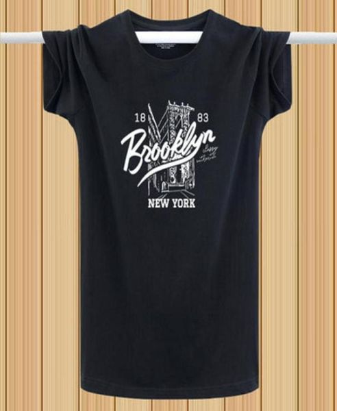 36f fashion men tshirts cotton shirts solid color short sleeve slim breathable men039s streetwear male tees asia size xxx65925992373, White;black
36f fashion men tshirts cotton shirts solid color short sleeve slim breathable men039s streetwear male tees asia size xxx65925992373, White;black