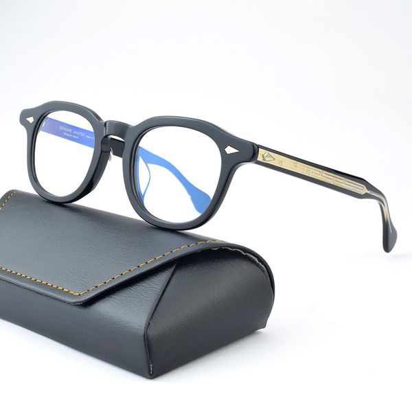 high-density plate glasses men business spectacle frames eyeglass frame for prescription lens woman optical glasses myopia reading eyeglasse, Silver
high-density plate glasses men business spectacle frames eyeglass frame for prescription lens woman optical glasses myopia reading eyeglasse, Silver