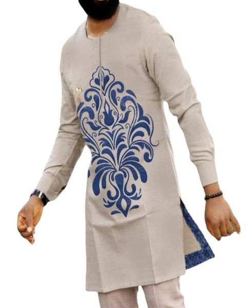 hip hop robe africaine dress shirts men africa ethnic clothing fashion dashiki african dresses clothes 20228306284, Red
hip hop robe africaine dress shirts men africa ethnic clothing fashion dashiki african dresses clothes 20228306284, Red