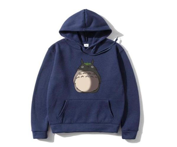 men039s hoodies sweatshirts totoro pull homme sweat vetement manga capuche femme oversize anime sudaderas hombre2506526, Black
men039s hoodies sweatshirts totoro pull homme sweat vetement manga capuche femme oversize anime sudaderas hombre2506526, Black