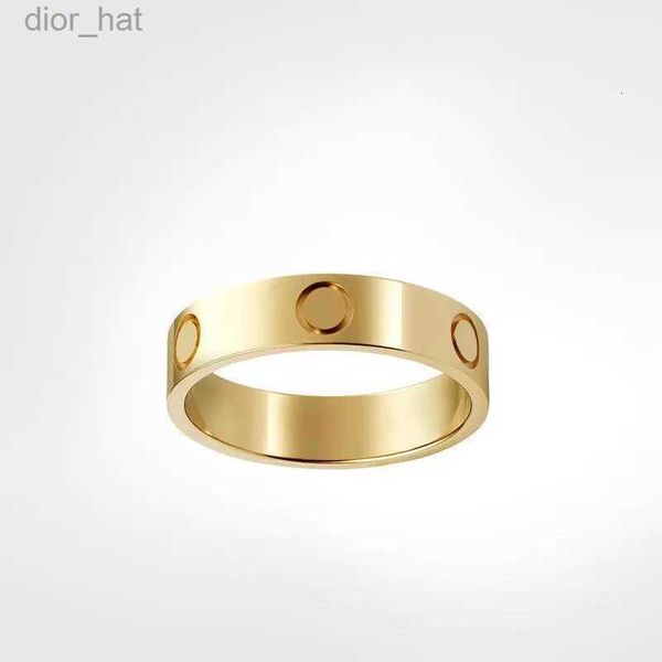 love screw ring mens rings classic luxury designer jewelry women diamond titanium steel alloy gold-plated gold silver rose never fade not al
love screw ring mens rings classic luxury designer jewelry women diamond titanium steel alloy gold-plated gold silver rose never fade not al